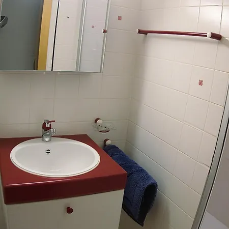 Andrea * וורבייה