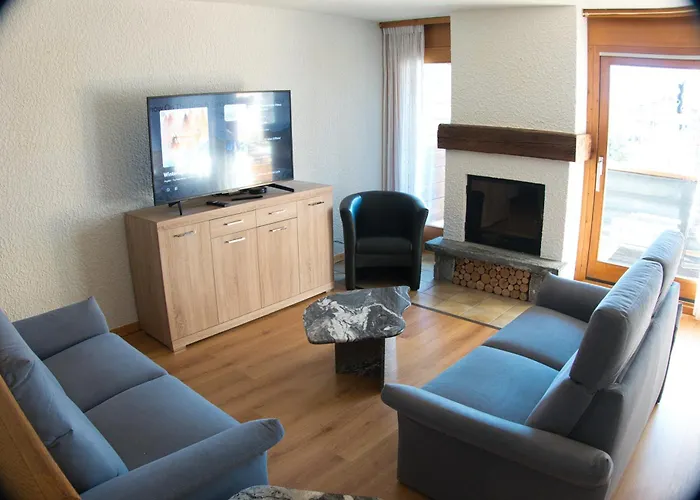 Andrea * Verbier
