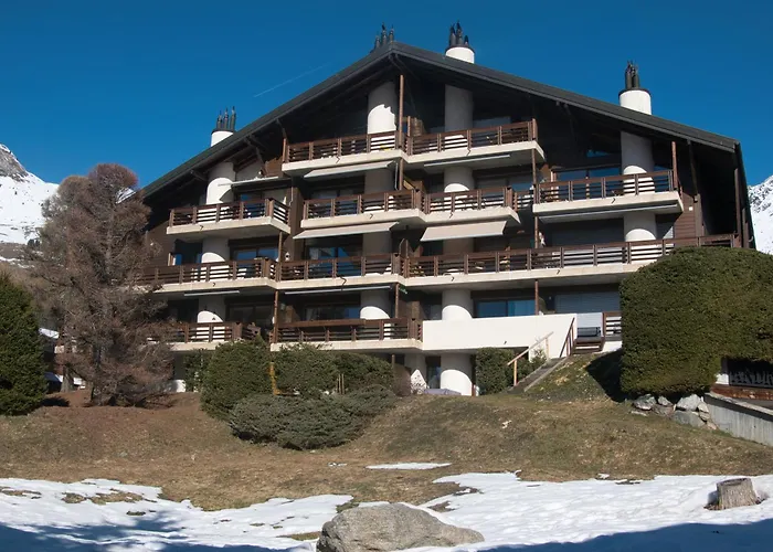 Andrea Verbier