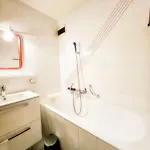 Andrea Apartmán