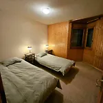 Andrea Verbier