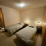 Apartmán Andrea