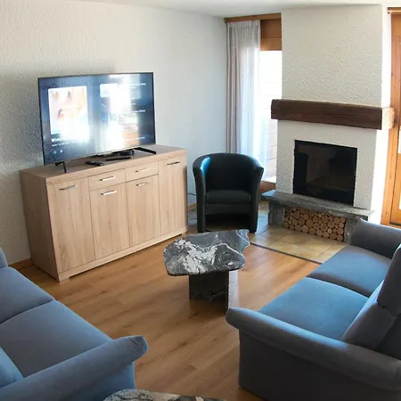 Andrea * Verbier